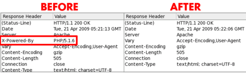 expose-php-before-after-thumb-485x145