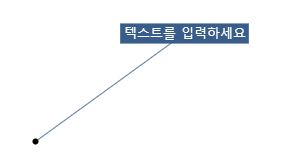 텍스트 상자 가이드
