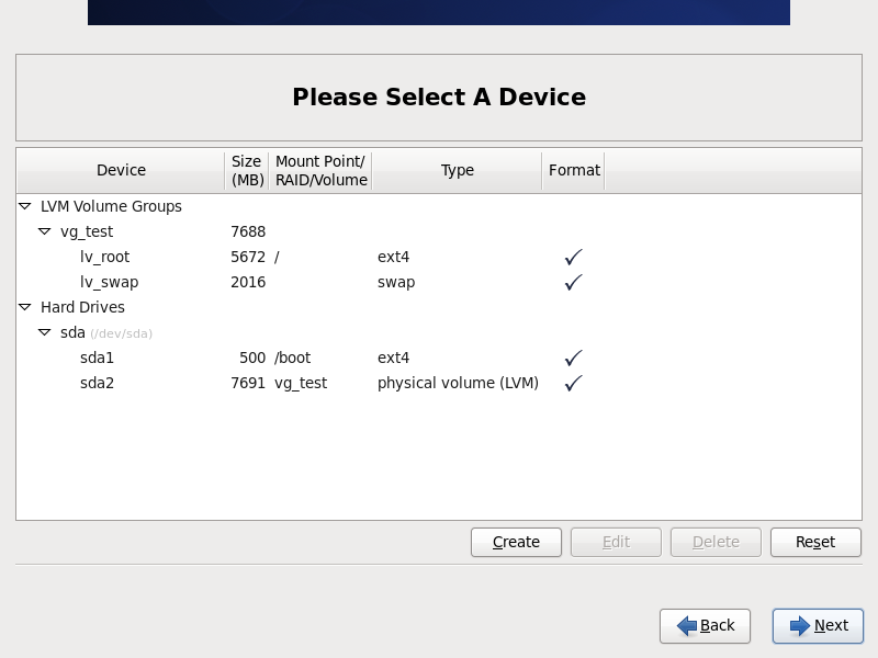 screenshot-0009
