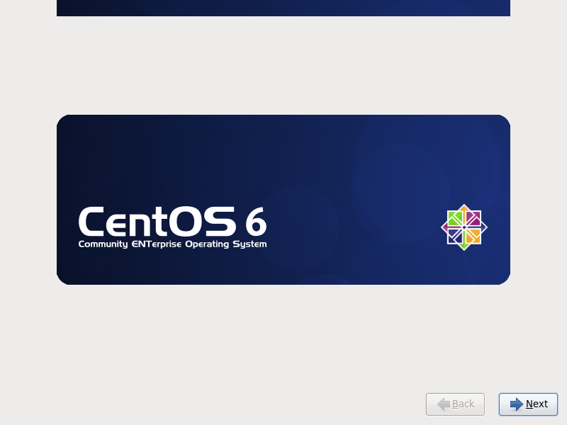 screenshot-0000