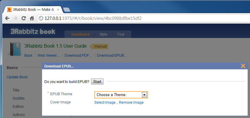 EPUB
