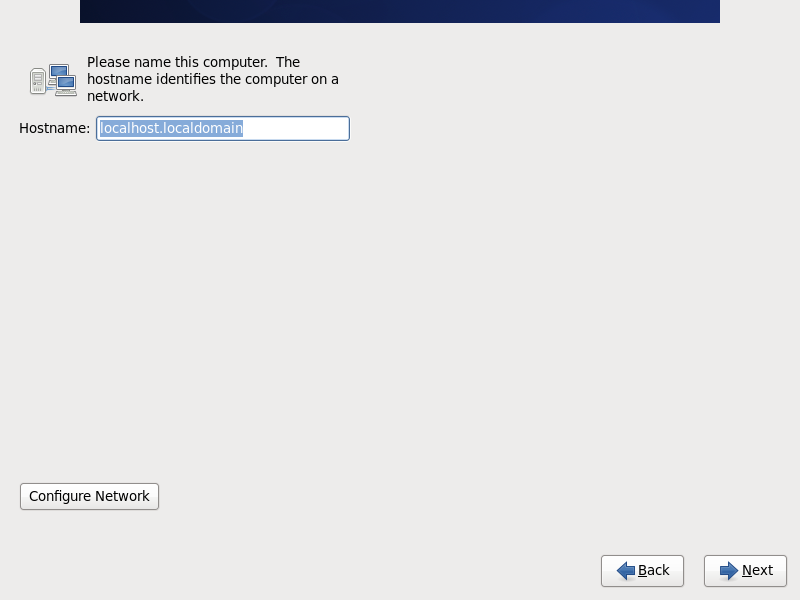 screenshot-0005