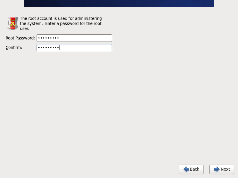 screenshot-0007